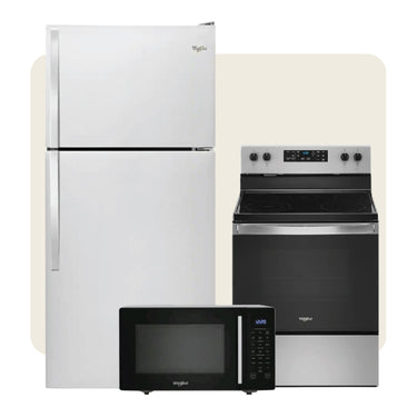 Outlet Furniture & Appliances | Deals | Berríos