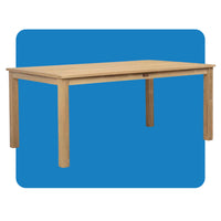 Patio Tables