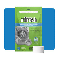 Home Cleaning Products
