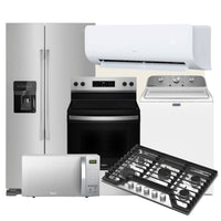 Appliances
