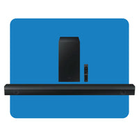 Sound Bars