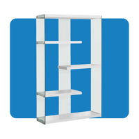 Bookcases