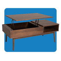Coffee Tables