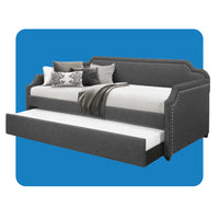 Beds & Daybeds
