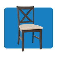 Office Chairs