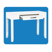 Desks