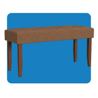 Dining Benches
