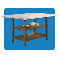 Dining Tables