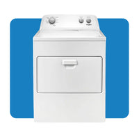 Dryers