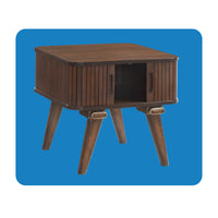 End Tables