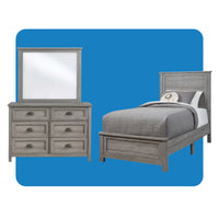 Kids' Bedroom Sets