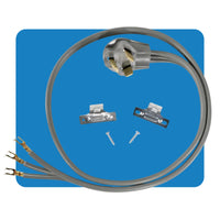 Kitchen Parts & Accessories