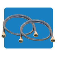 Laundry Parts & Accessories