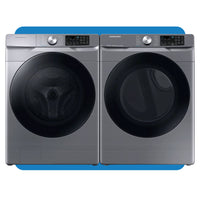 Laundry Sets