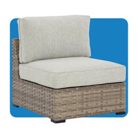 Lounge Chairs