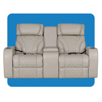 Massage Chairs
