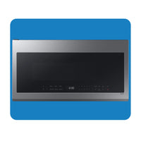 Microwaves