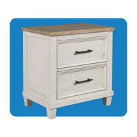 Nightstands