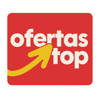 Ofertas Top