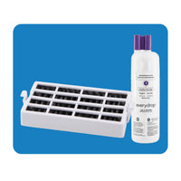 Refrigerator Filters