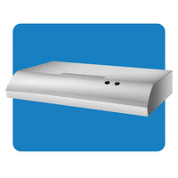 Range Hoods