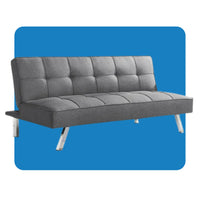 Sleeper Sofas & Futons