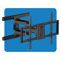 Wall Brackets