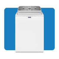 Washers