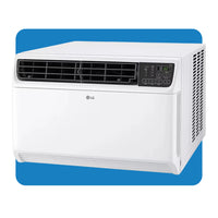 Window Units