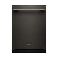KitchenAid Dishwashers