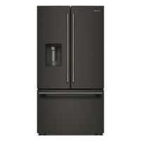 KitchenAid Refrigerators