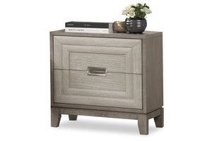 Lakelyn Nightstand