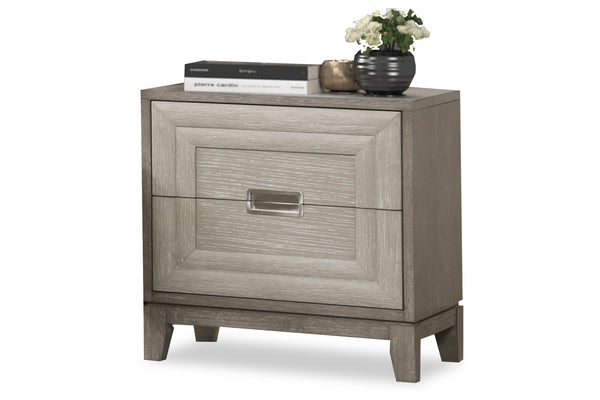 Lakelyn Nightstand