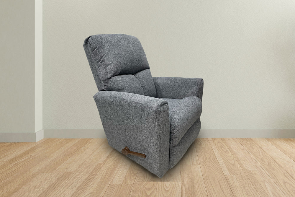 Hawthorn Butaca Reclinable