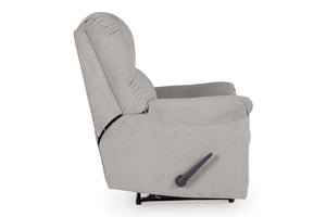 Zero Wall Butaca Reclinable