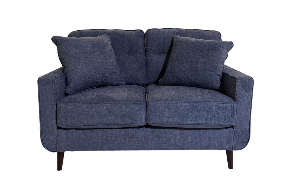 Zardoni Loveseat