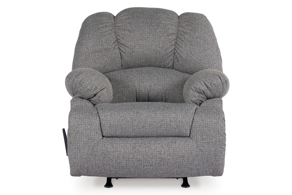Dannafield Butaca Reclinable