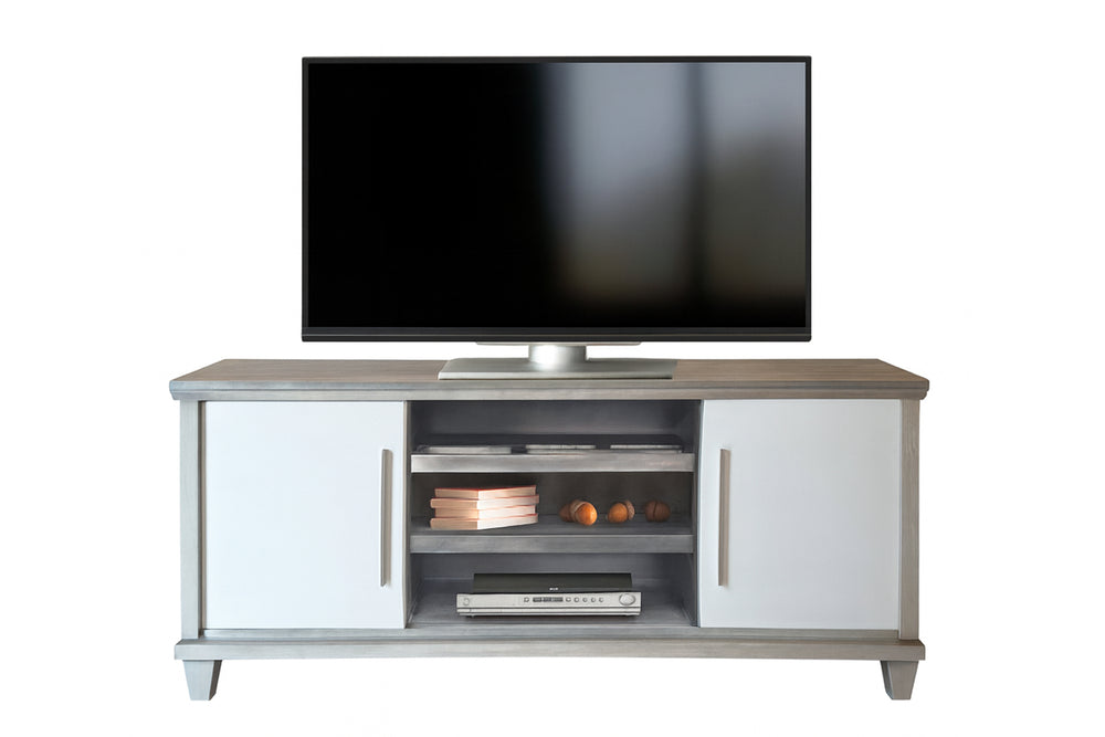 Azalea Centro de Entretenimiento