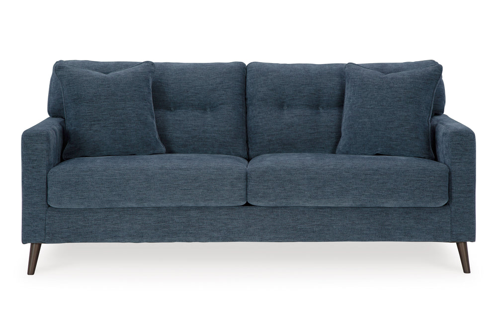 Bixler Sofa