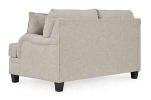 Bralynn Loveseat 