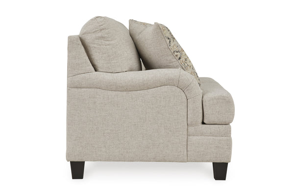 Bralynn Loveseat 
