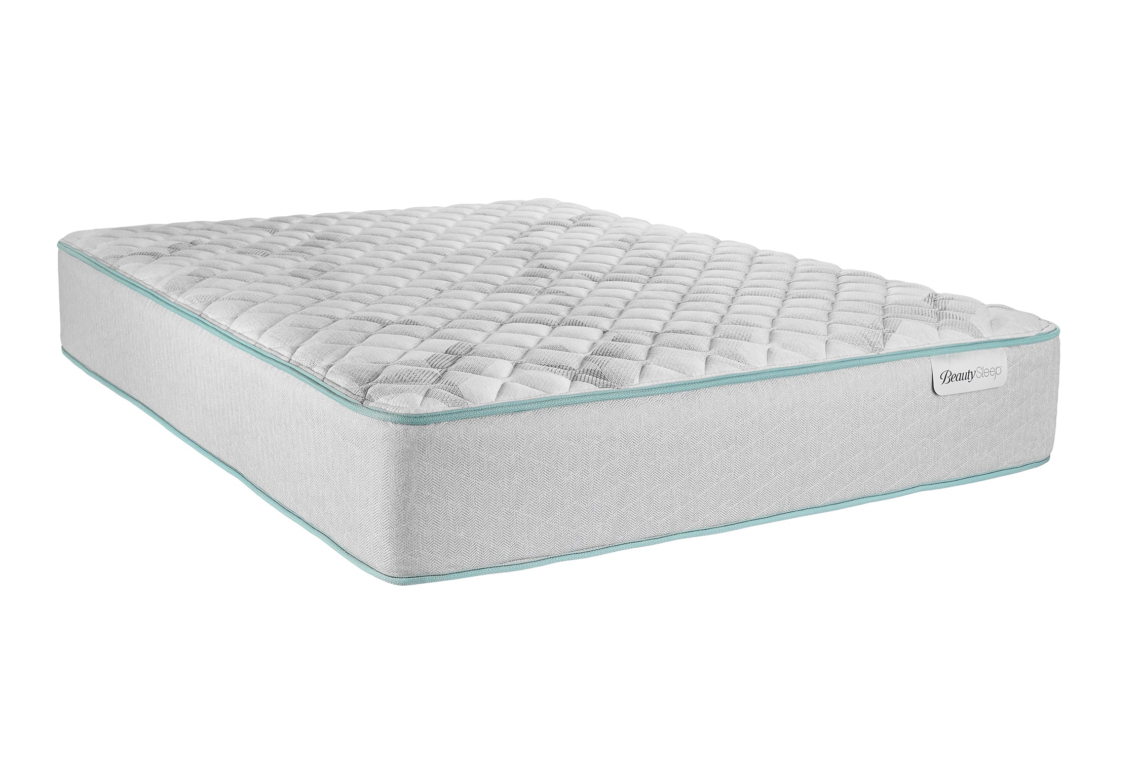 Simmons 700812275 Mattress Mid Dream Firm