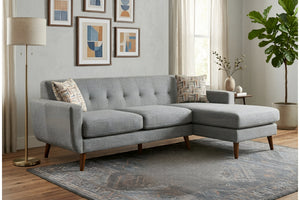 Margola Sofa Chaise