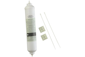 Universal Ice & Water Filter
