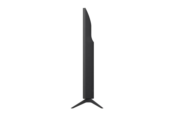 Lg Ai 4K Ua75 Smart