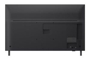 Lg Ai 4K Ua75 Smart