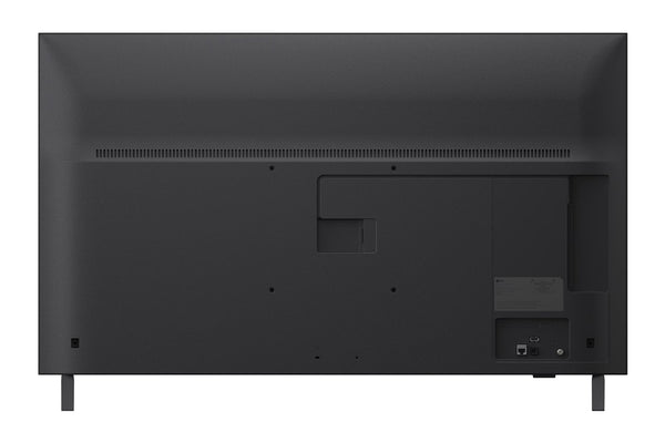 Lg Ai 4K Ua75 Smart
