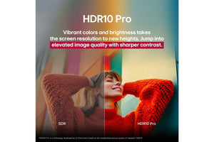 Lg Ai 4K Ua75 Smart
