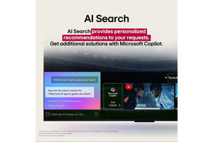 Lg Ai 4K Ua75 Smart