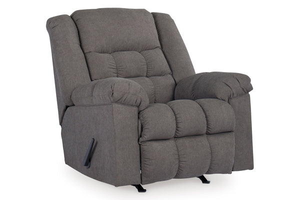 4459925 Kegler Butaca Reclinable